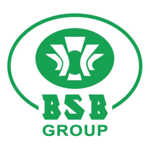 BSB-GROUP