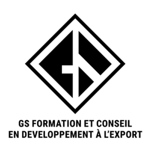 Gs-Conseil-formation