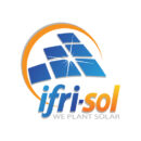 IFRISOL