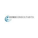 euroconsultants-group