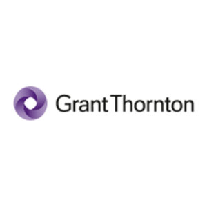 grantthornton