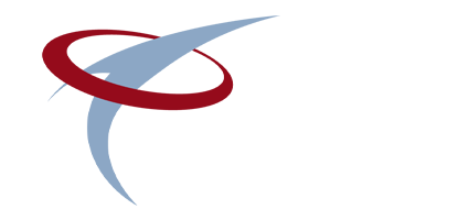 gs.conseil-export-logo-dark