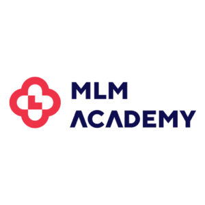 mlm-academy