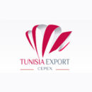 tunisiaexport-tn